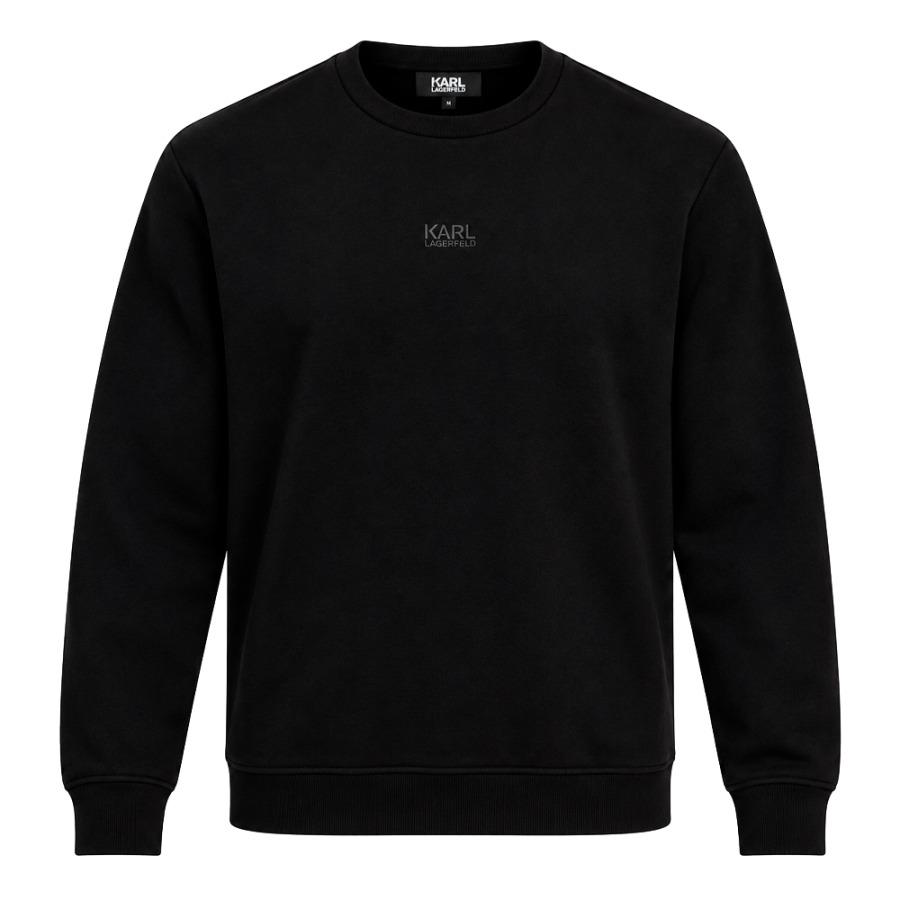 sudadera-sweat-crewneck