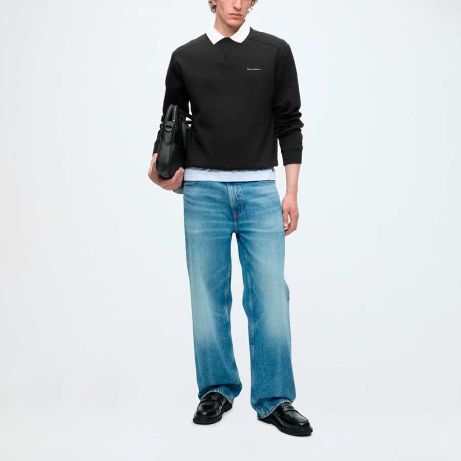sudadera-sweat-crewneck