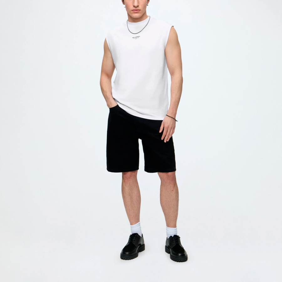 camiseta-kl-755135-563221-crewneck camiseta-kl-755135-563221-crewneck