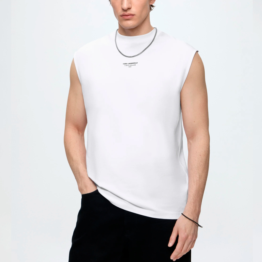 camiseta-kl-755135-563221-crewneck camiseta-kl-755135-563221-crewneck