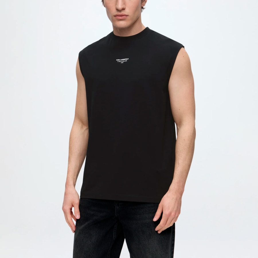 camiseta-kl-755135-563221-crewneck