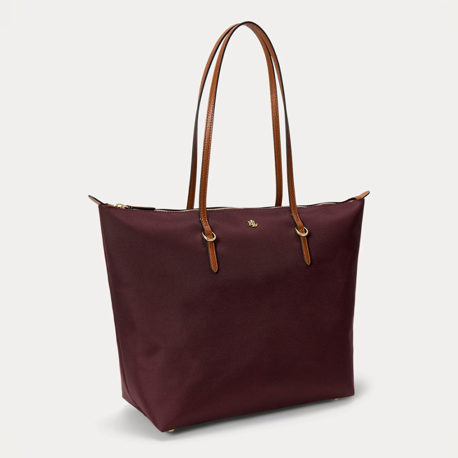 large-keaton-tote-bag large-keaton-tote-bag