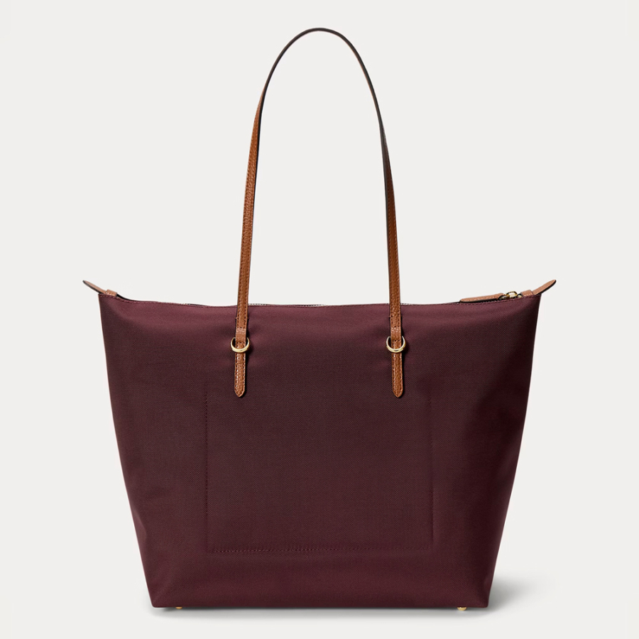 grand-sac-fourre-tout-keaton