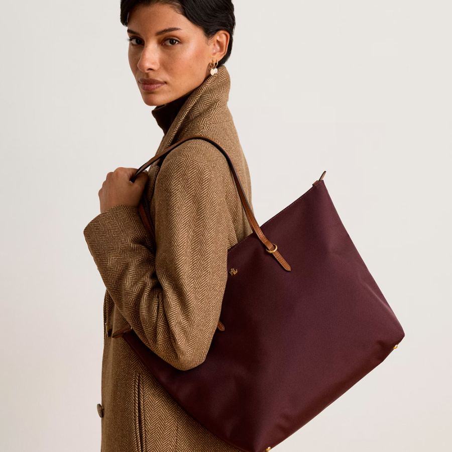 bolso-tote-keaton-grande bolso-tote-keaton-grande