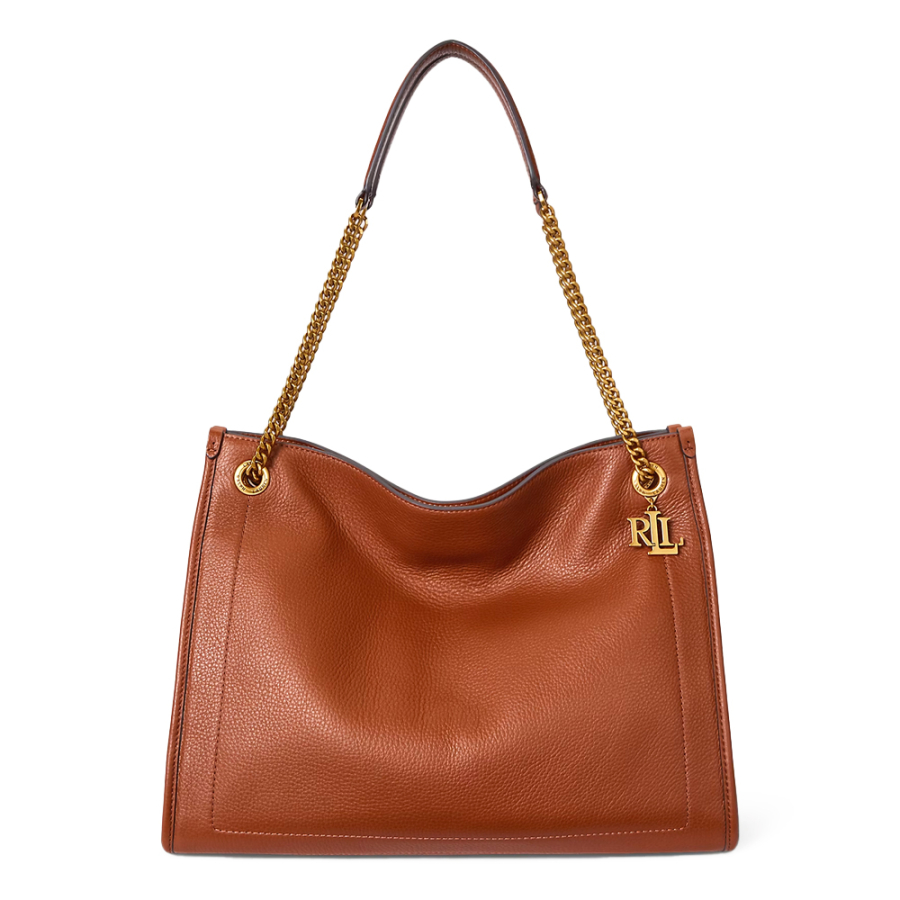 bolso-bradley-tote