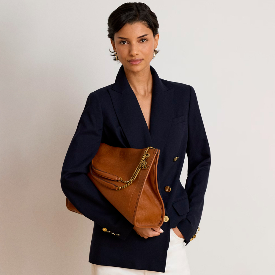 bolso-bradley-tote