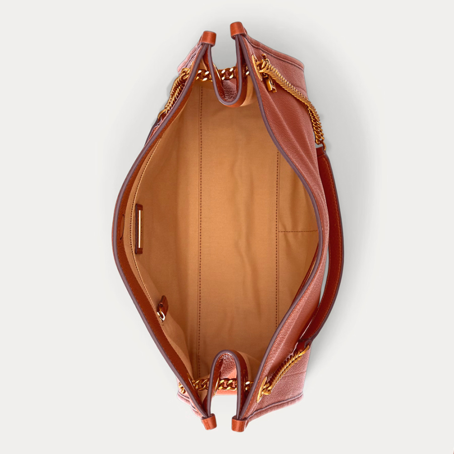 bolso-bradley-tote