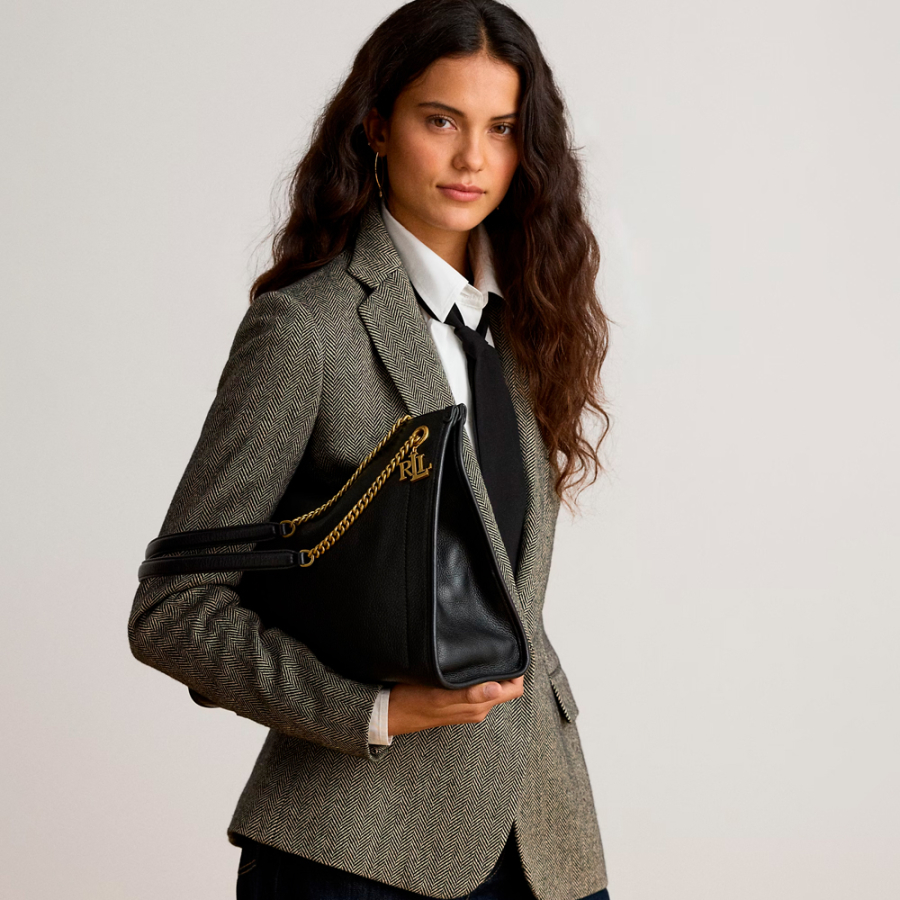 bolso-bradley-tote bolso-bradley-tote