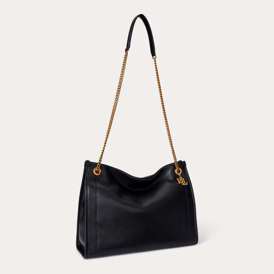 sac-fourre-tout-bradley sac-fourre-tout-bradley