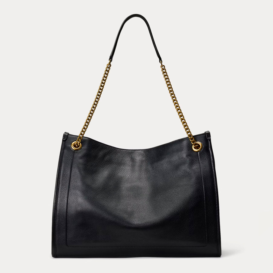 bradley-tote-bag bradley-tote-bag