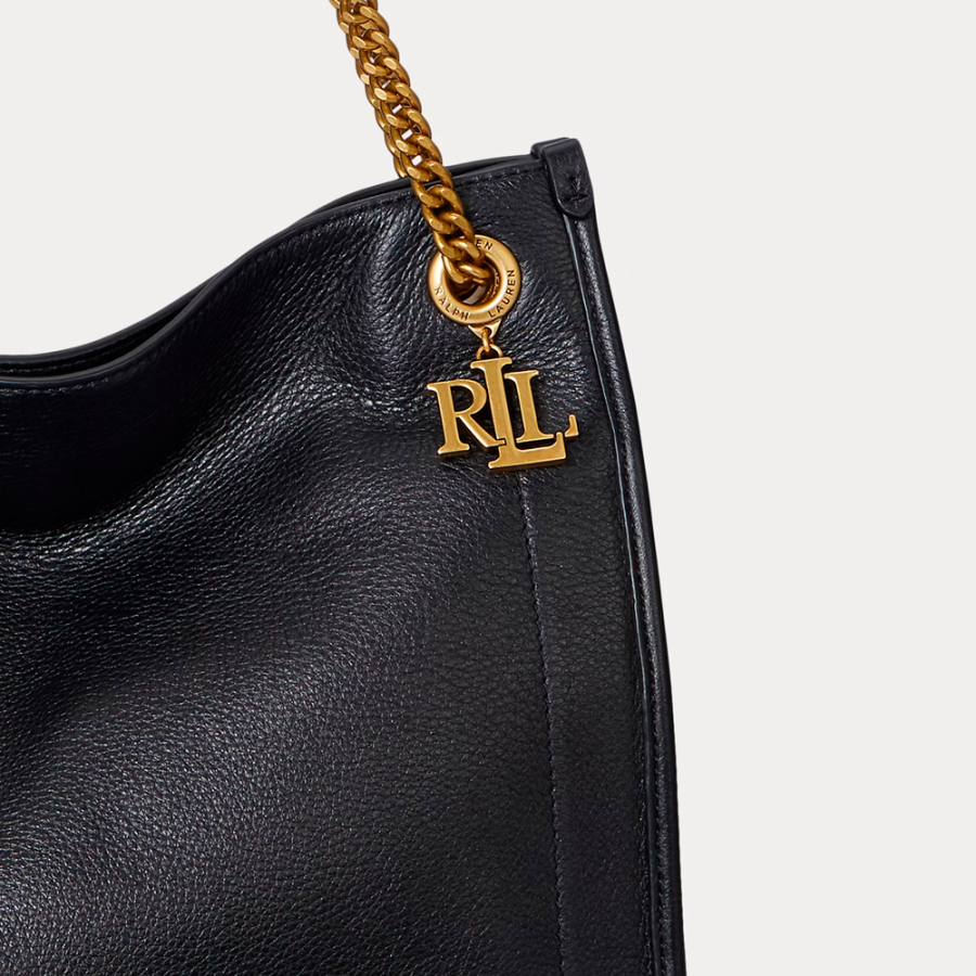 bolso-bradley-tote bolso-bradley-tote