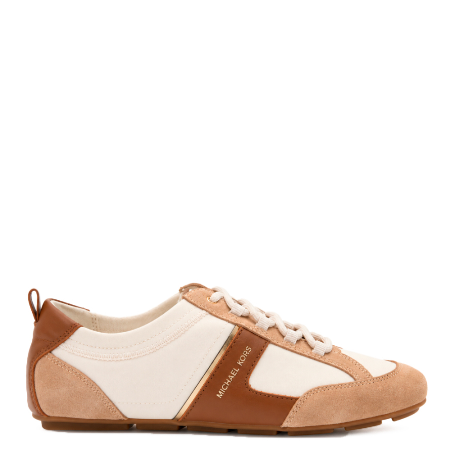 zapatilla-keely-trainer