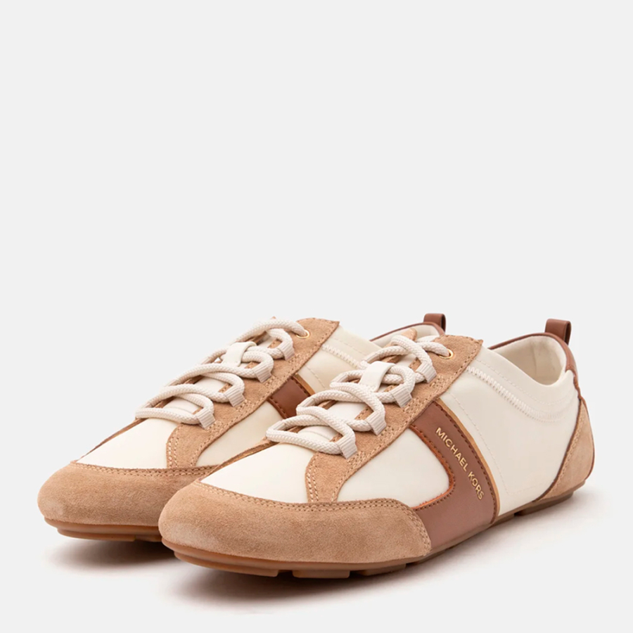 chaussure-d-entrainement-keely chaussure-d-entrainement-keely