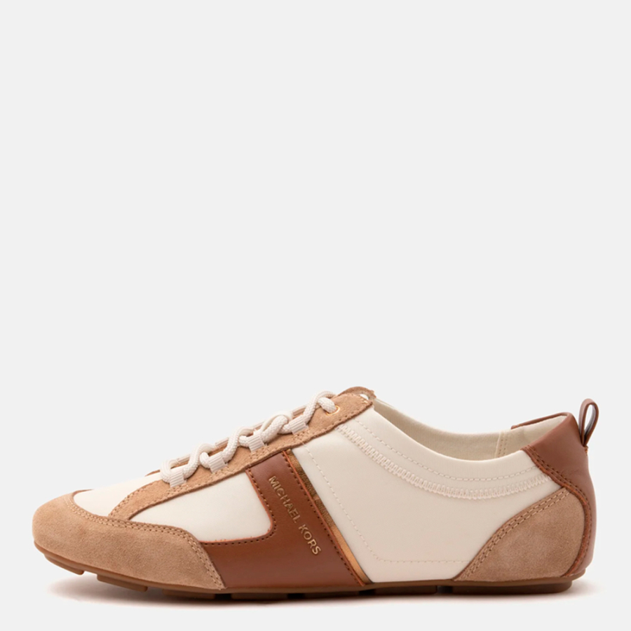 zapatilla-keely-trainer