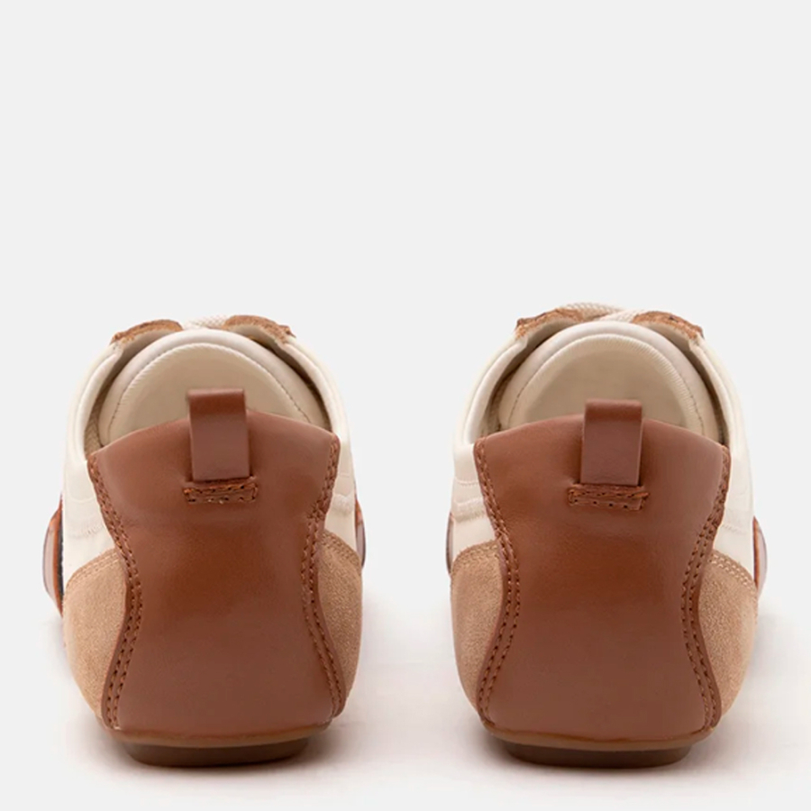 keely-trainer-shoe keely-trainer-shoe