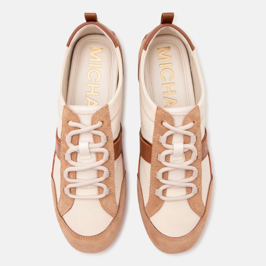chaussure-d-entrainement-keely chaussure-d-entrainement-keely