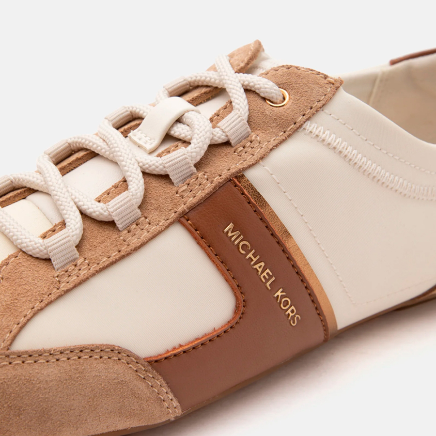 keely-trainer-shoe keely-trainer-shoe