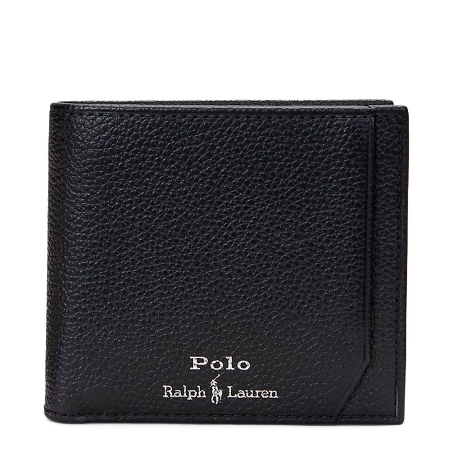 billfold-wallet