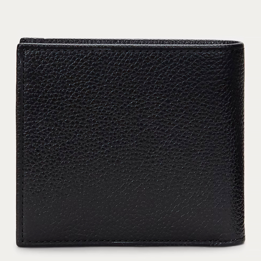 cartera-billfold-billfold cartera-billfold-billfold