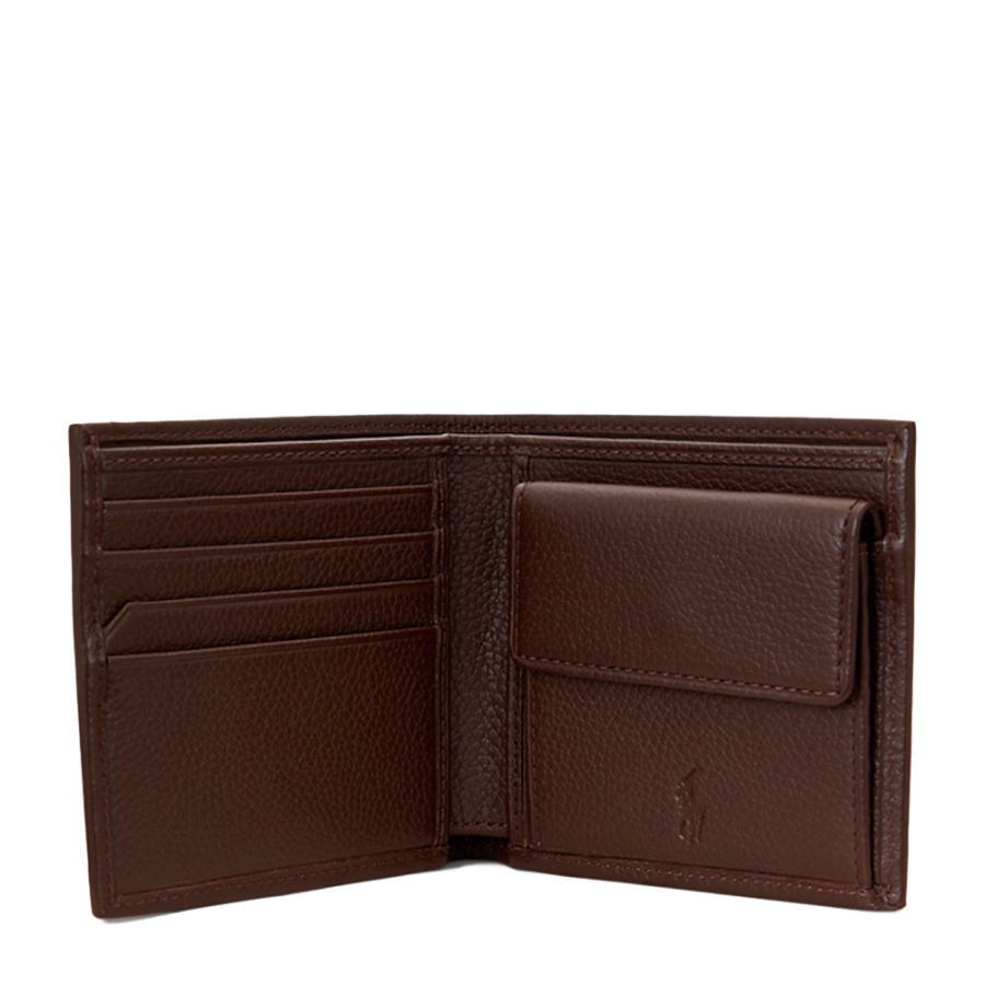 cartera-billfold cartera-billfold