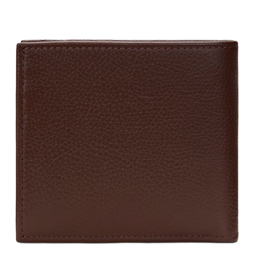 cartera-billfold cartera-billfold