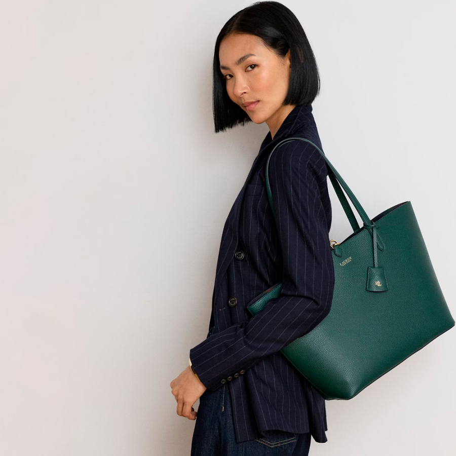grand-sac-fourre-tout-reversible