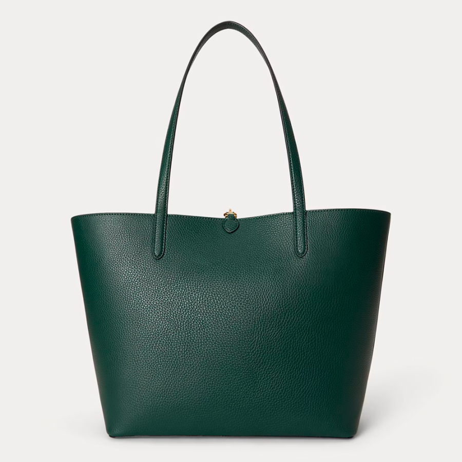 large-reversible-tote-bag large-reversible-tote-bag