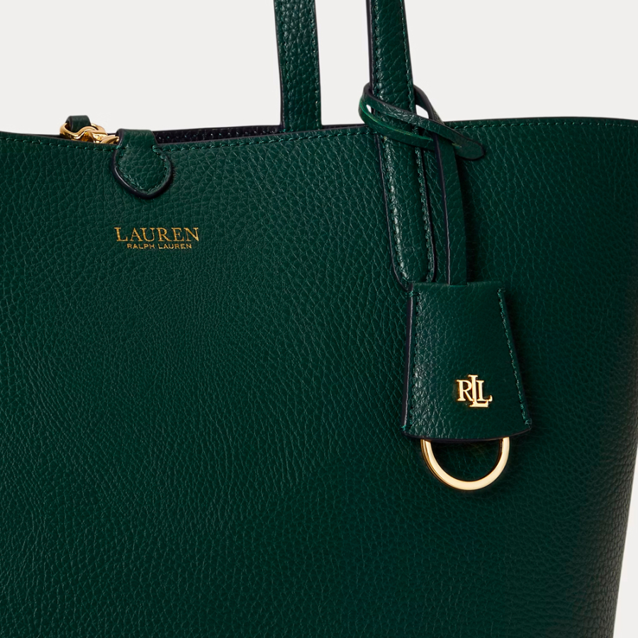 bolso-tote-grande-reversible bolso-tote-grande-reversible