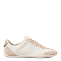 02E-STONY BEIGE/DK ECRU