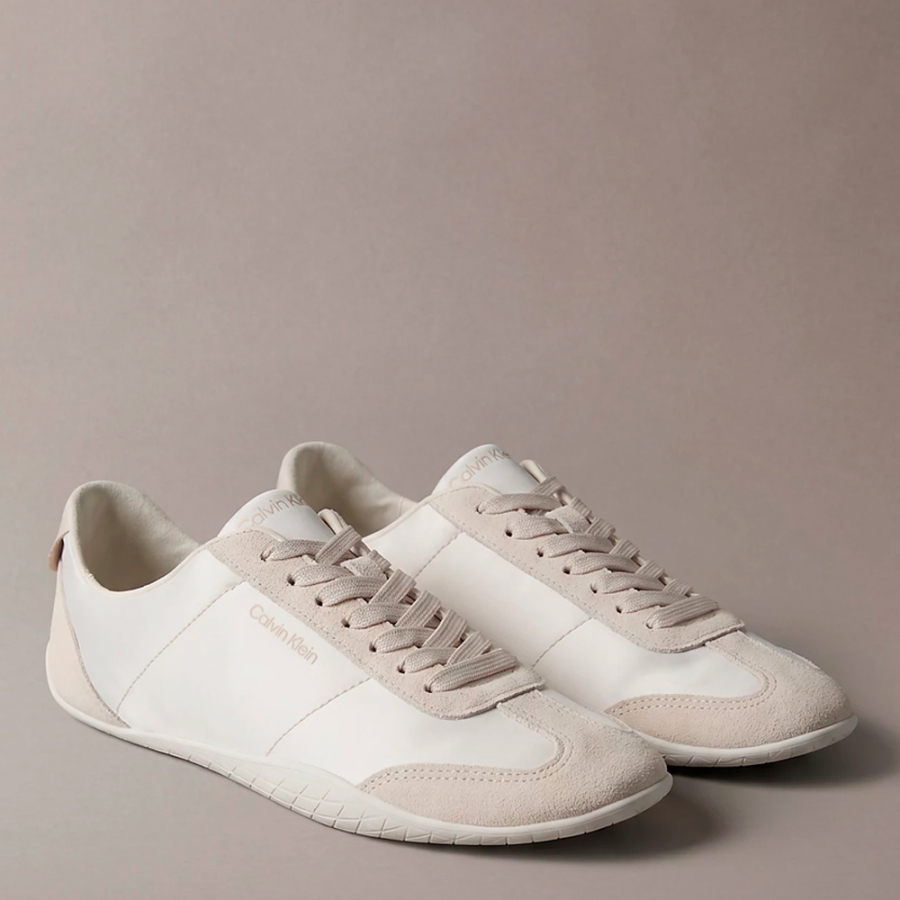 zapatillas-bailarinas-hibridas-de-saten