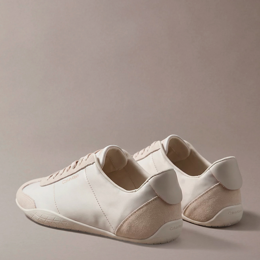 hybrid-satin-ballet-flats