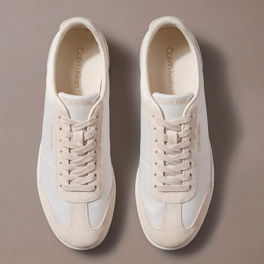 ballerines-hybrides-en-satin