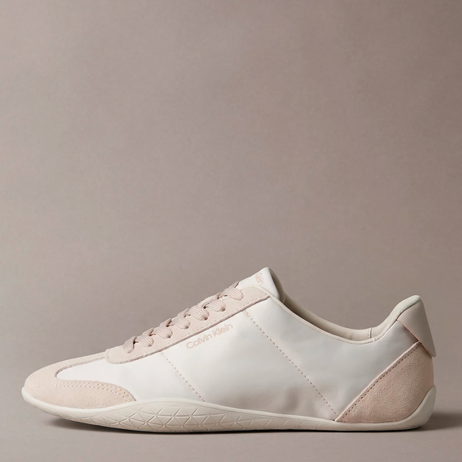 ballerinas-aus-hybrid-satin