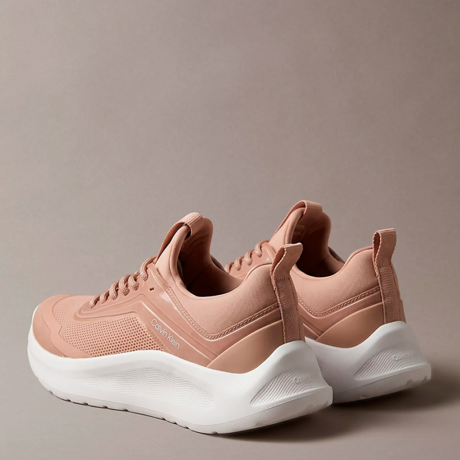 baskets-legeres-curve baskets-legeres-curve