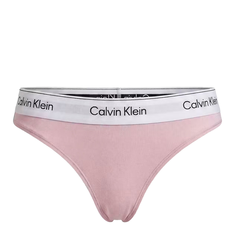 brazilian-panties-icon-cotton-modal