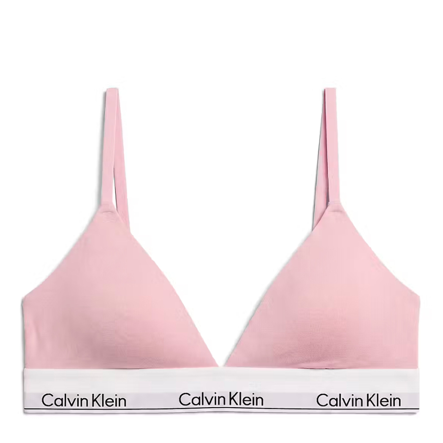 corpino-con-forro-ligero-icon-cotton-modal