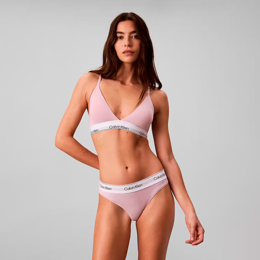 lightweight-lined-bodice-icon-cotton-modal