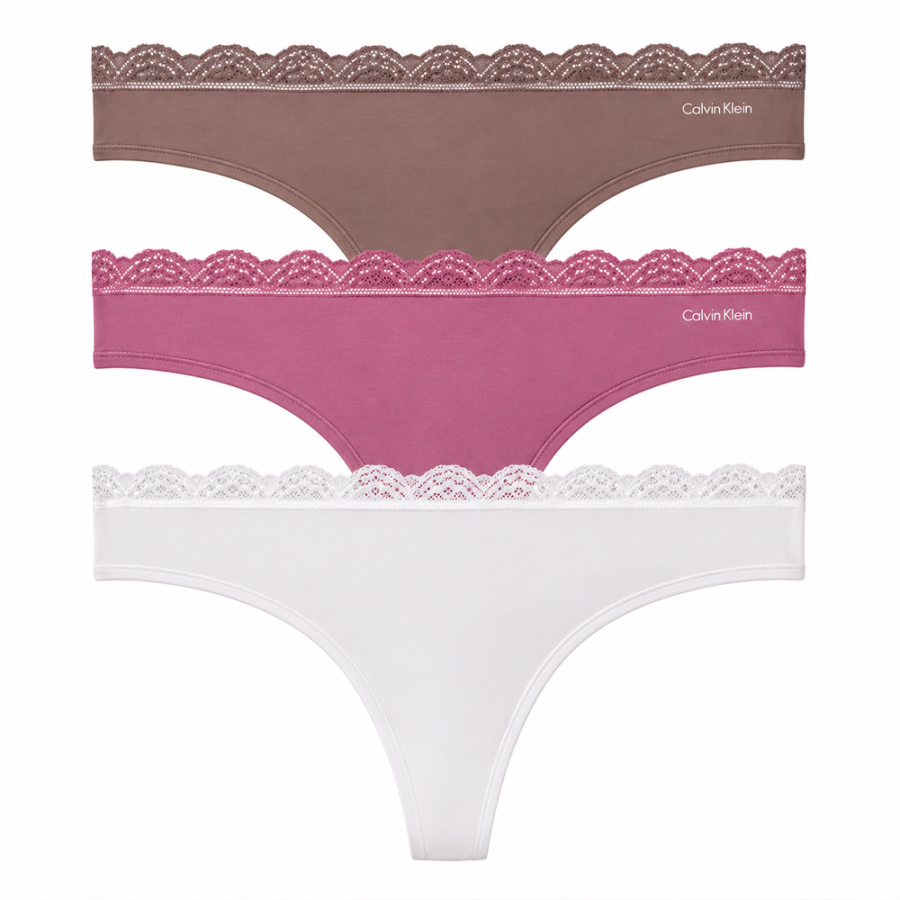 pack-de-3-tangas-microfibre-stretch-lace pack-de-3-tangas-microfibre-stretch-lace