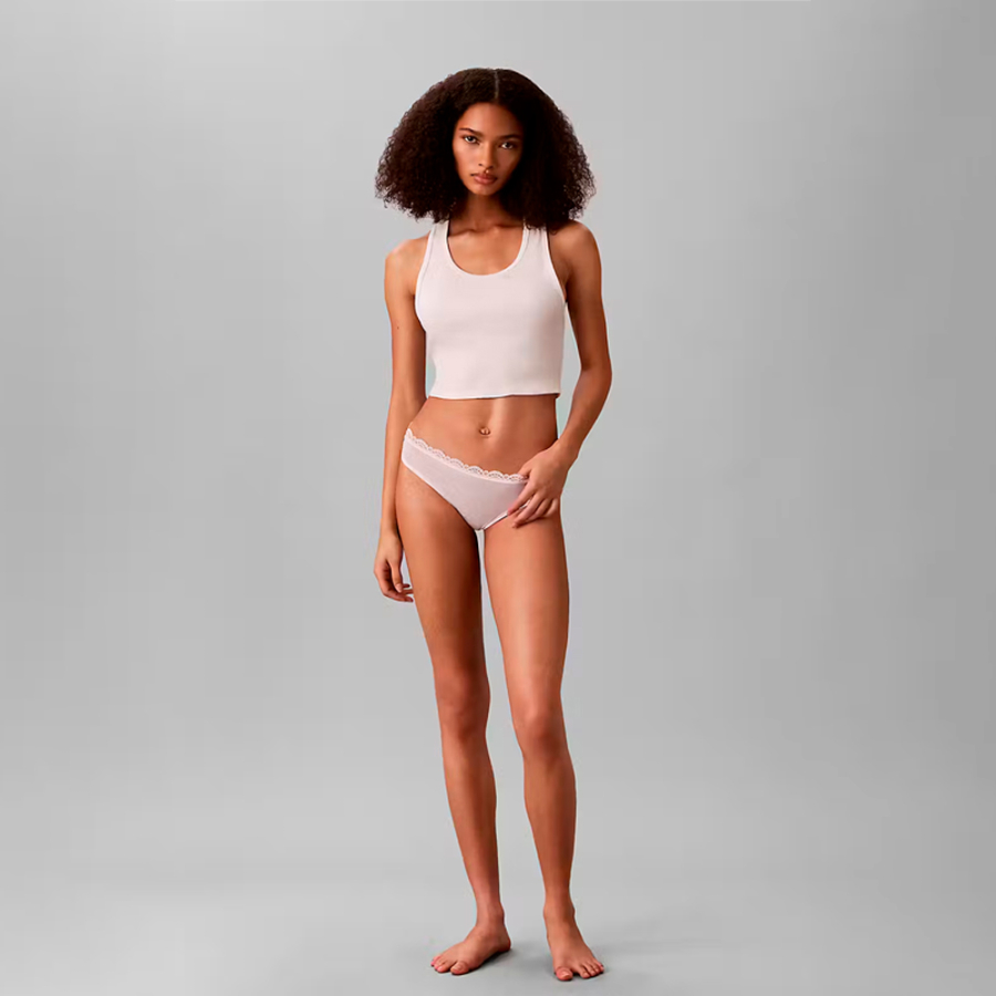 pack-of-3-thongs-microfibre-stretch-lace