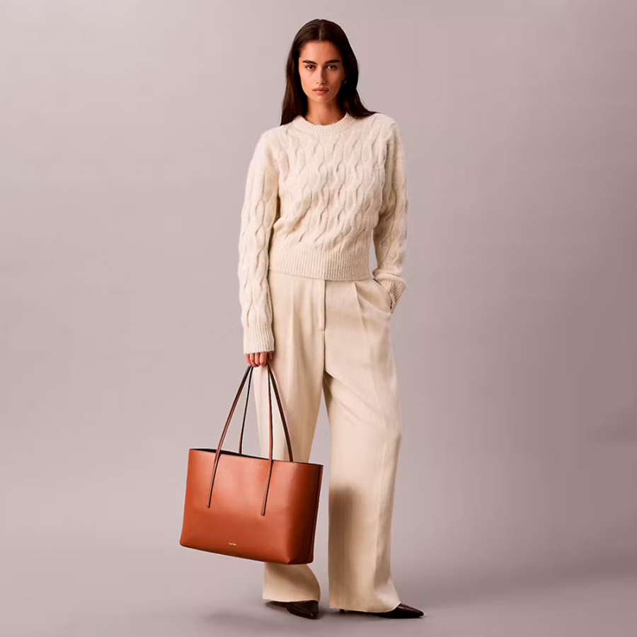 tote-bag-with-foil-logo-pocket tote-bag-with-foil-logo-pocket
