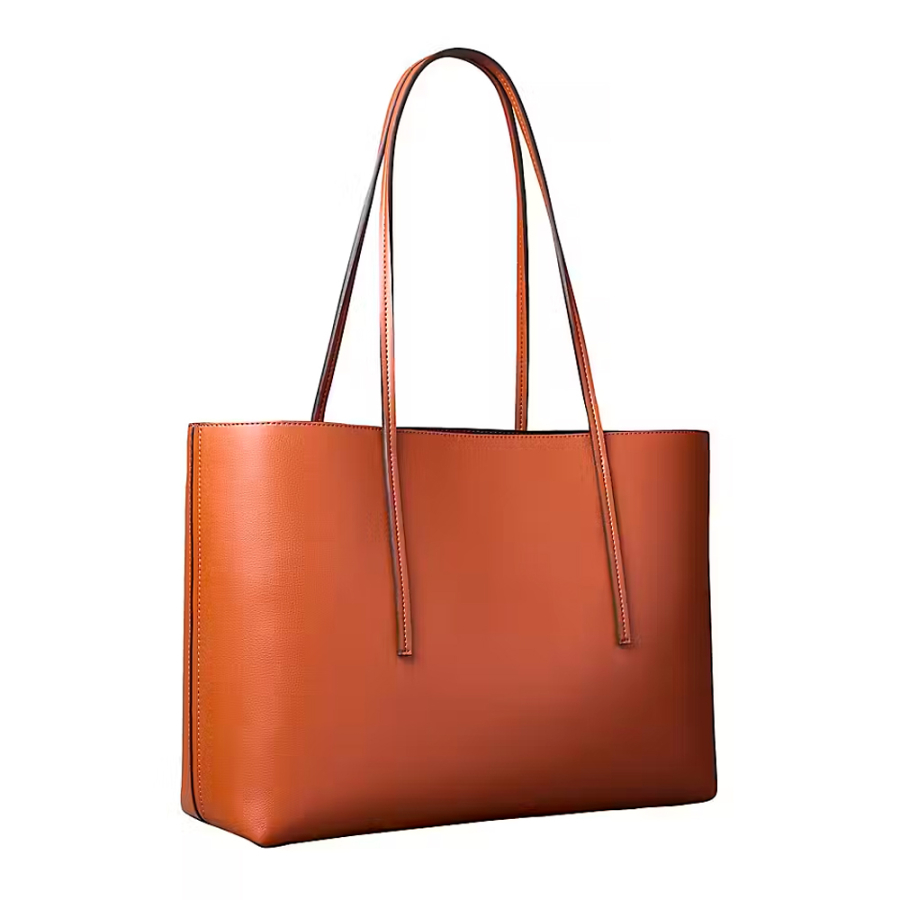 sac-fourre-tout-avec-poche-logo-metallisee