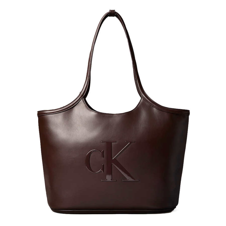 bolso-tote-con-monograma-grabado