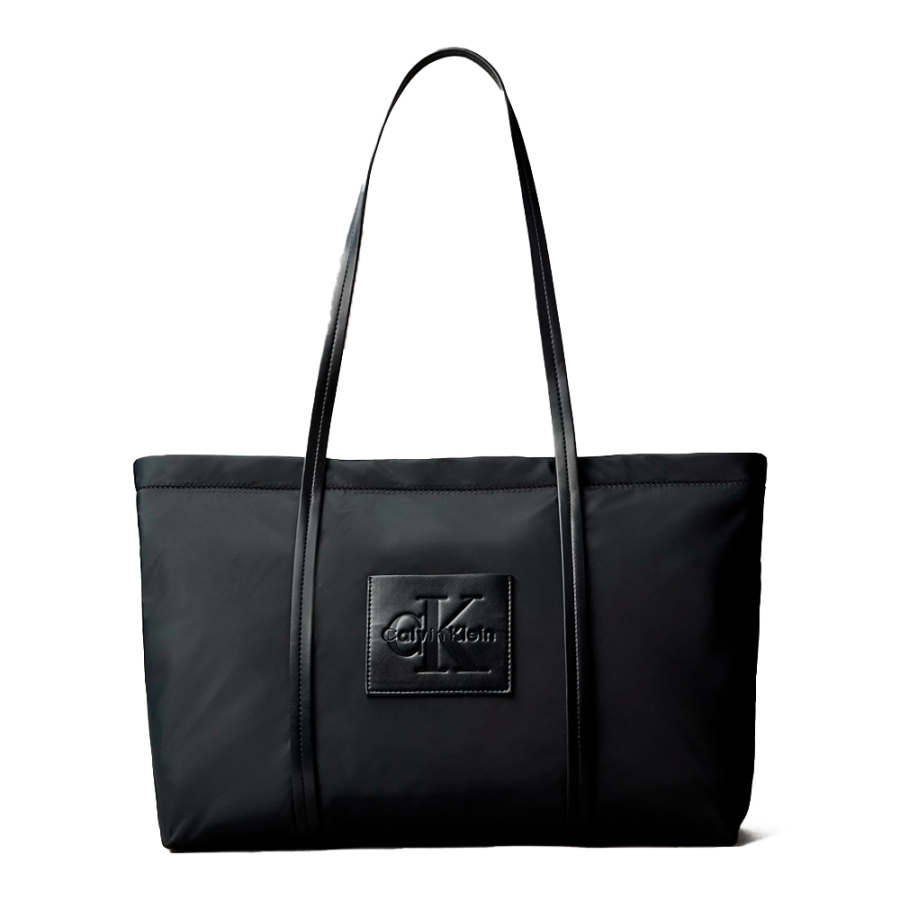 bolso-tote-con-logo-monograma-grabado