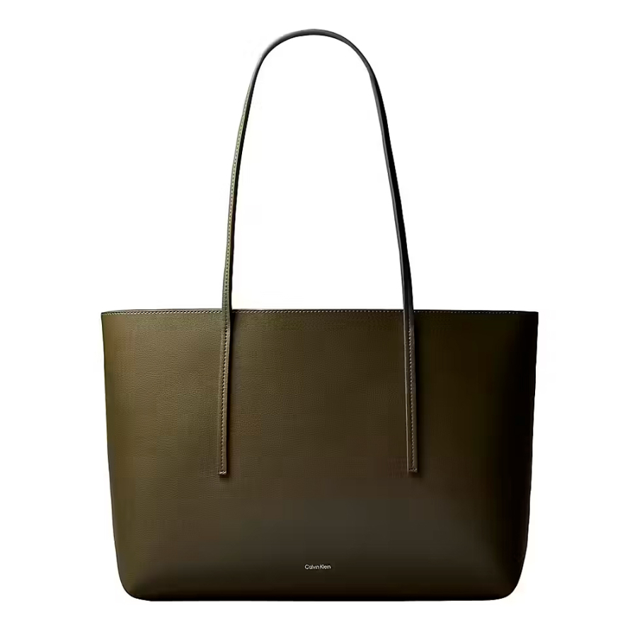 bolso-tote-con-bolsillo-con-logo-en-lamina bolso-tote-con-bolsillo-con-logo-en-lamina