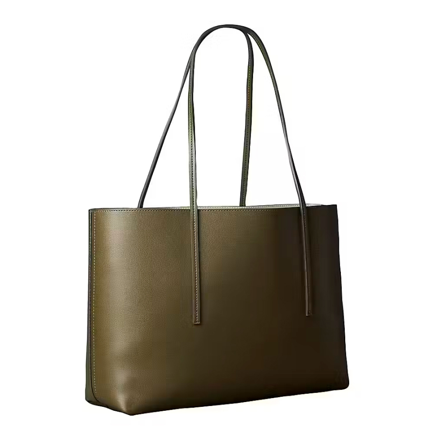 bolso-tote-con-bolsillo-con-logo-en-lamina bolso-tote-con-bolsillo-con-logo-en-lamina