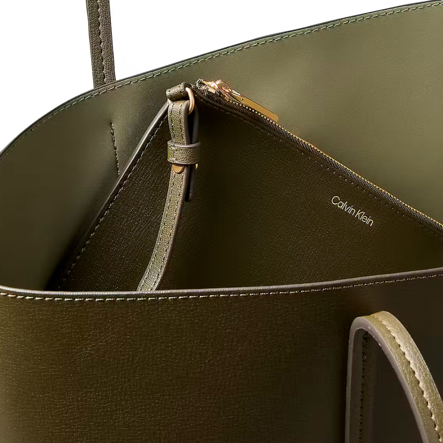 bolso-tote-con-bolsillo-con-logo-en-lamina bolso-tote-con-bolsillo-con-logo-en-lamina
