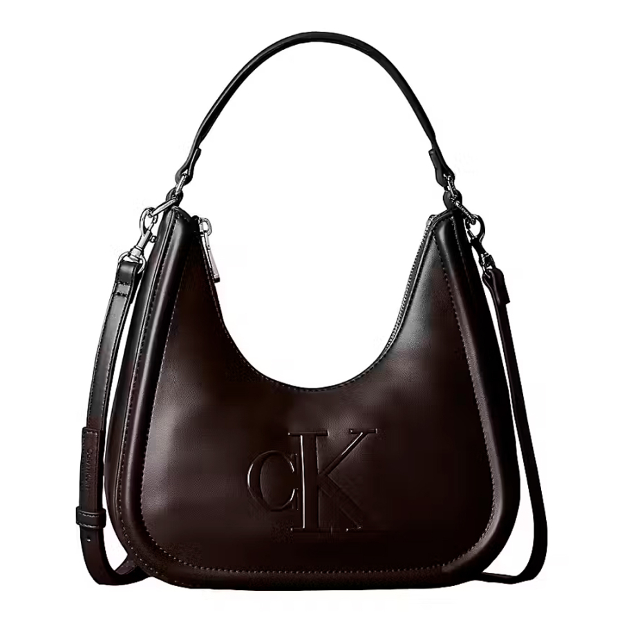 bolso-crescent-con-monograma-grabado