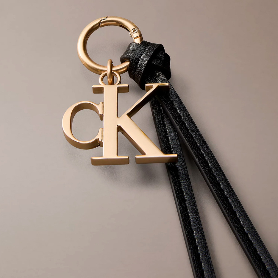 ensemble-portefeuille-zippe-et-porte-cles-en-similicuir
