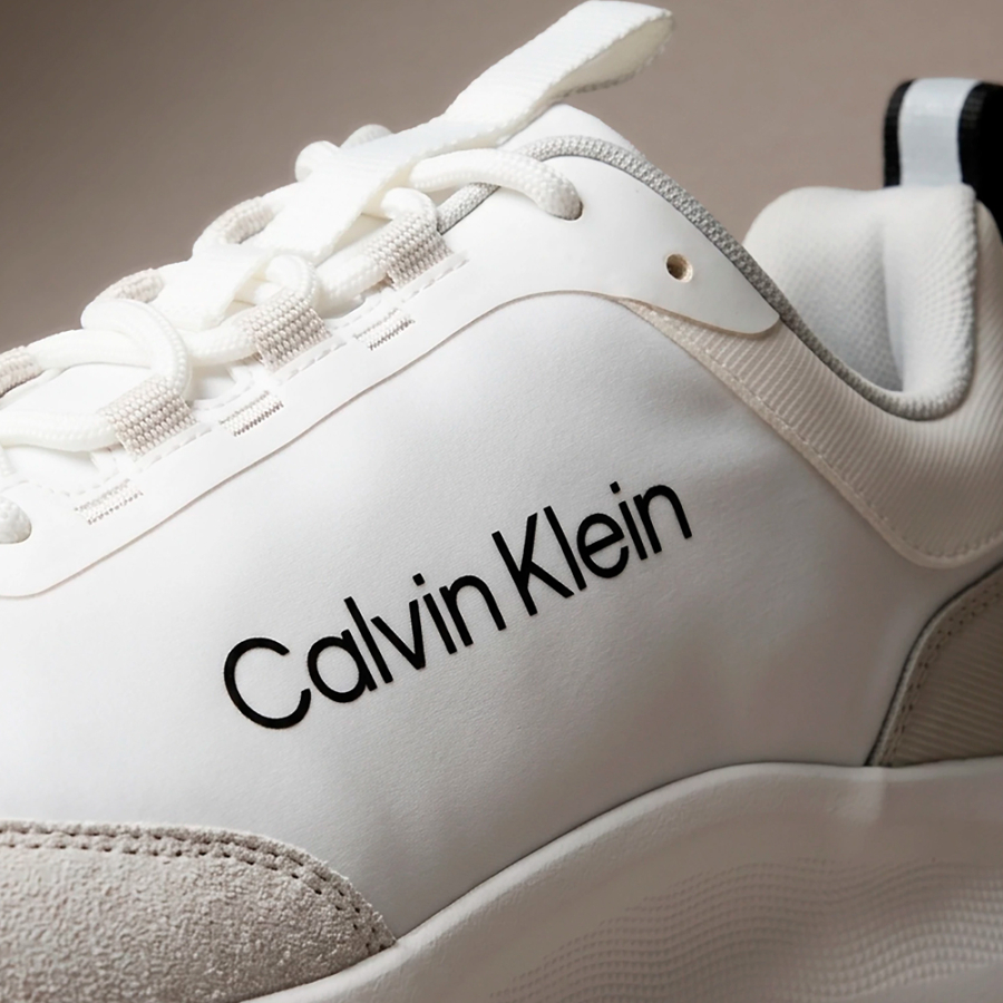 curve-lightweight-sneakers