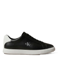 0GM-BLACK/BRIGHT WHITE